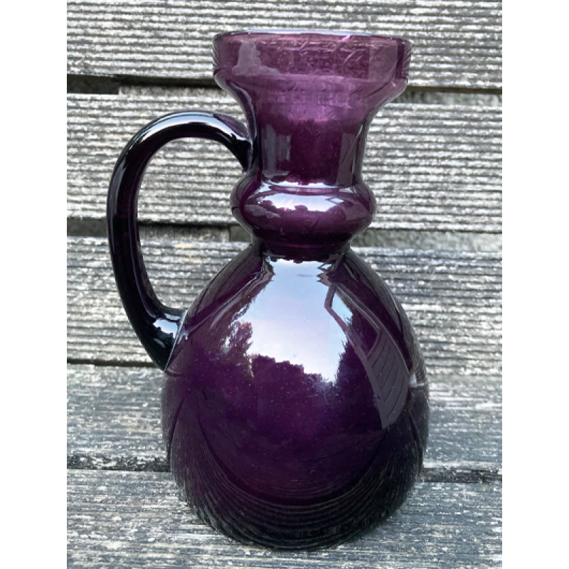 Floris Meydam Etruska karaf